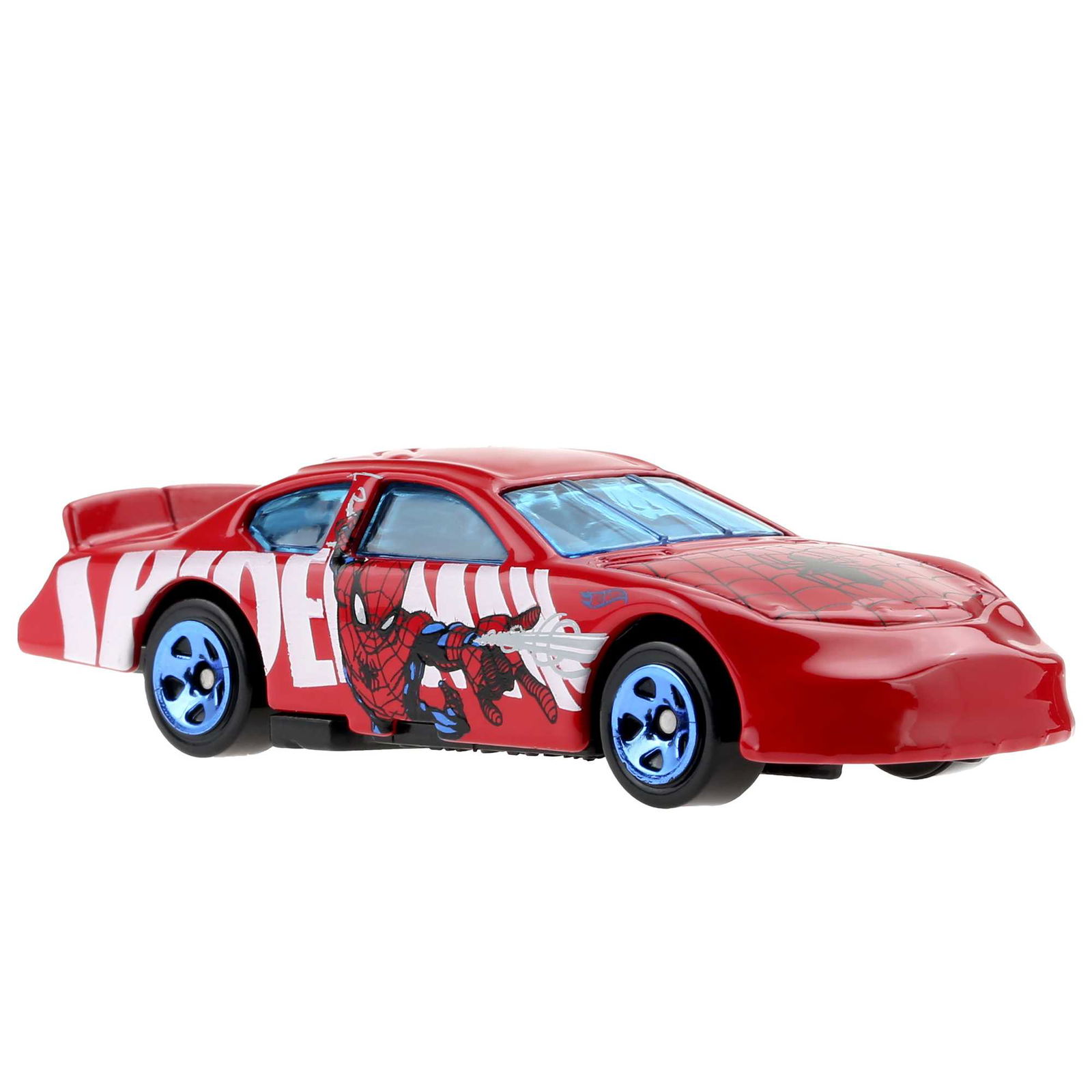 Hot Wheels Mogaus Voro Automodeliukas Vnt Ermitazas Lt
