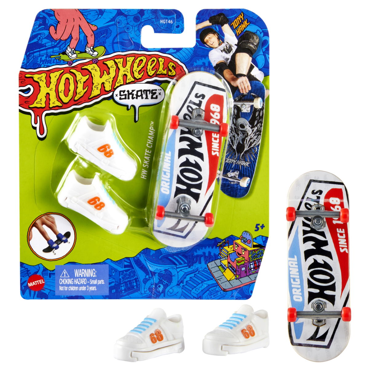 Pir T Riedlent Su Batais Hot Wheels Hgt Ermitazas Lt