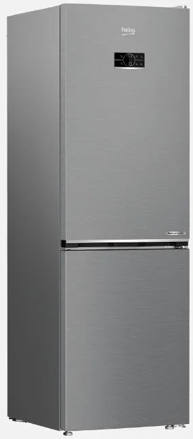 Šaldytuvas BEKO B5RCNA365ZXB-1