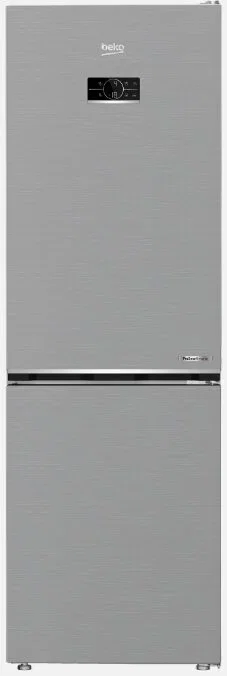 Šaldytuvas BEKO B5RCNA365ZXB-0