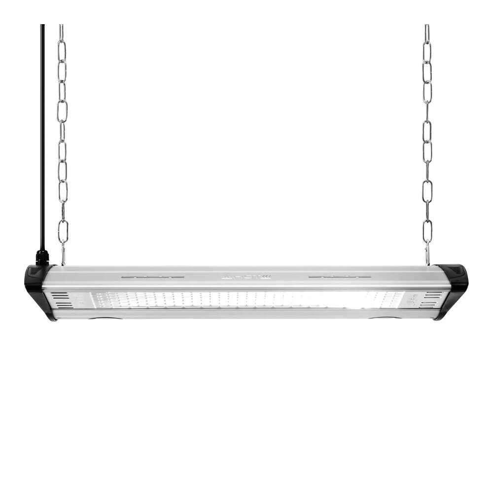 Halogeninis infraraudonųjų spindulių šildytuvas Trotec IR 2000 C 06-01094 - 5