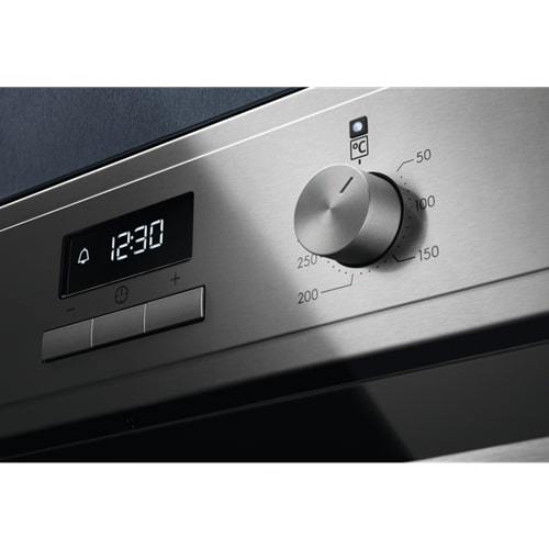 Orkaitė ELECTROLUX EOD3H70X - 5