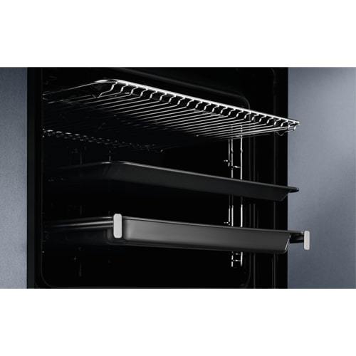 Orkaitė ELECTROLUX EOD3H70X - 3