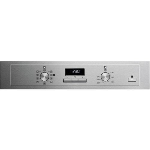 Orkaitė ELECTROLUX EOD3H70X - 4