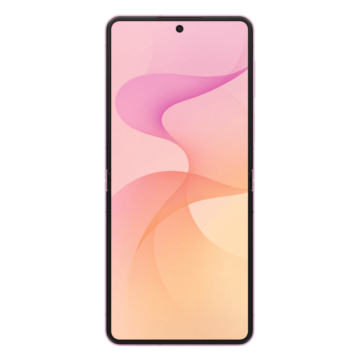 Mobilusis telefonas Samsung Galaxy Flip8 5G 256GB, rožinis - 7