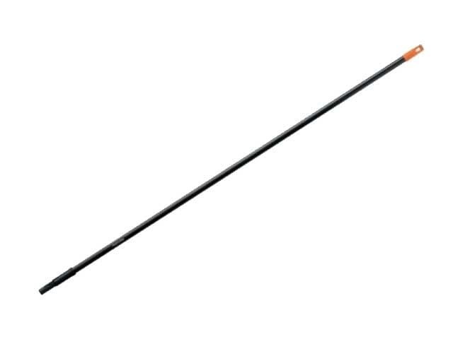 Universalus kotas FISKARS Solid, 160 cm-0