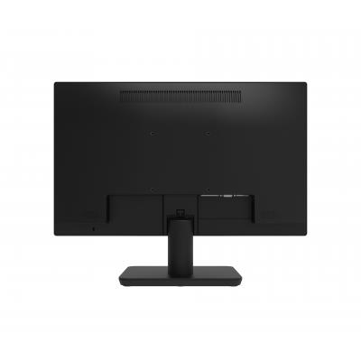 Monitorius Dahua LM19-L200N, 19.5", 5 ms - 4