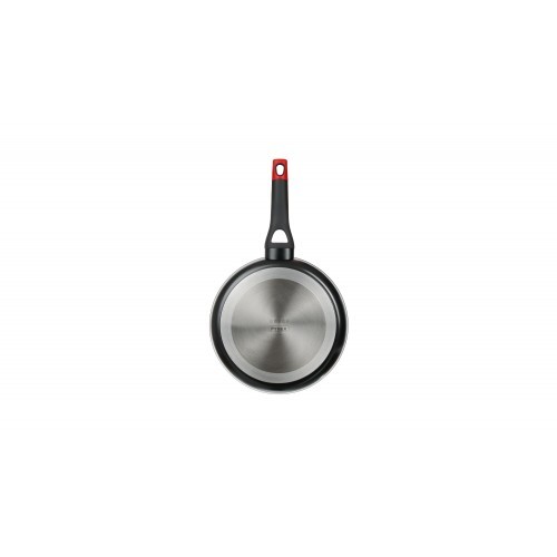 Keptuvė PYREX OPTIMA, ø 26 cm - 3