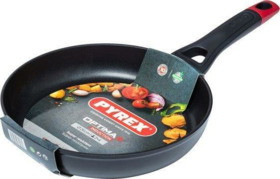 Keptuvė PYREX OPTIMA, ø 26 cm - 1