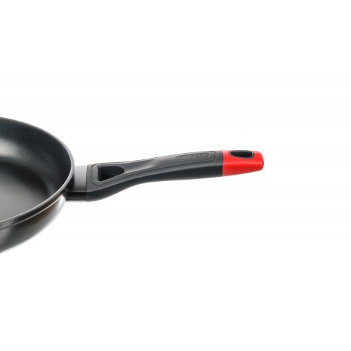 Keptuvė PYREX OPTIMA, ø 26 cm - 2