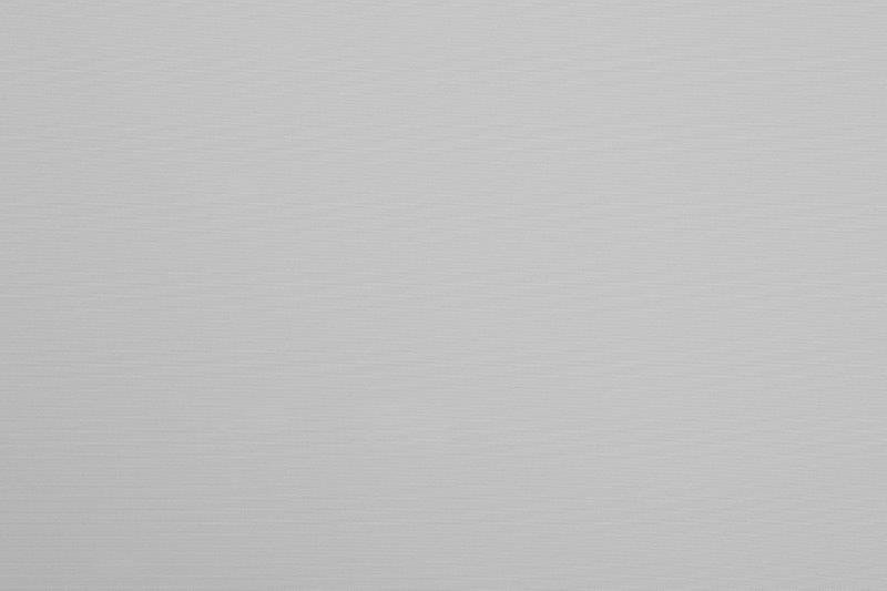 Mini ritininė užuolaida BERLIN Blackout, šv. pilkos sp., 62 x 150 cm, 100 % poliesteris - 4