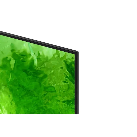 Televizorius Samsung QE65QN80HAUXXH Neo QLED 65" - 4