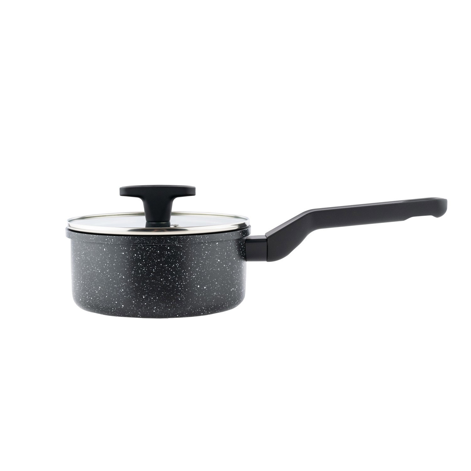 Prikaistuvis su dangčiu UNIWELL, 16 cm-0