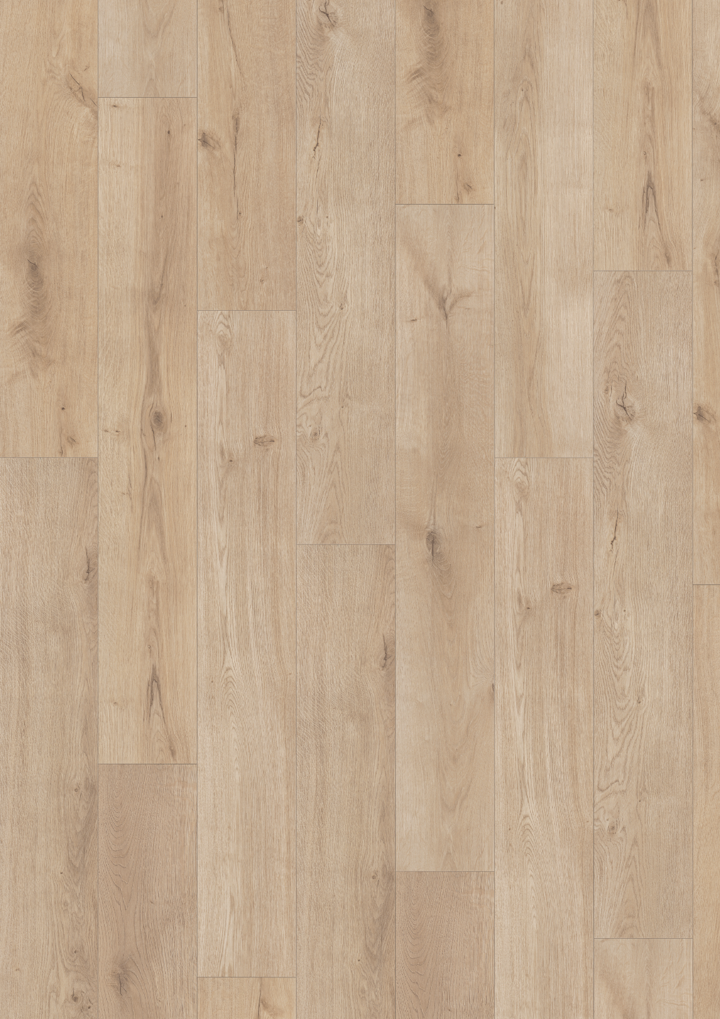 Laminatas NatureSenseAqua EL2952,šviesus ąž., WP 24h;V4, click, 1292 x 193 x 10 mm,32/AC4-0