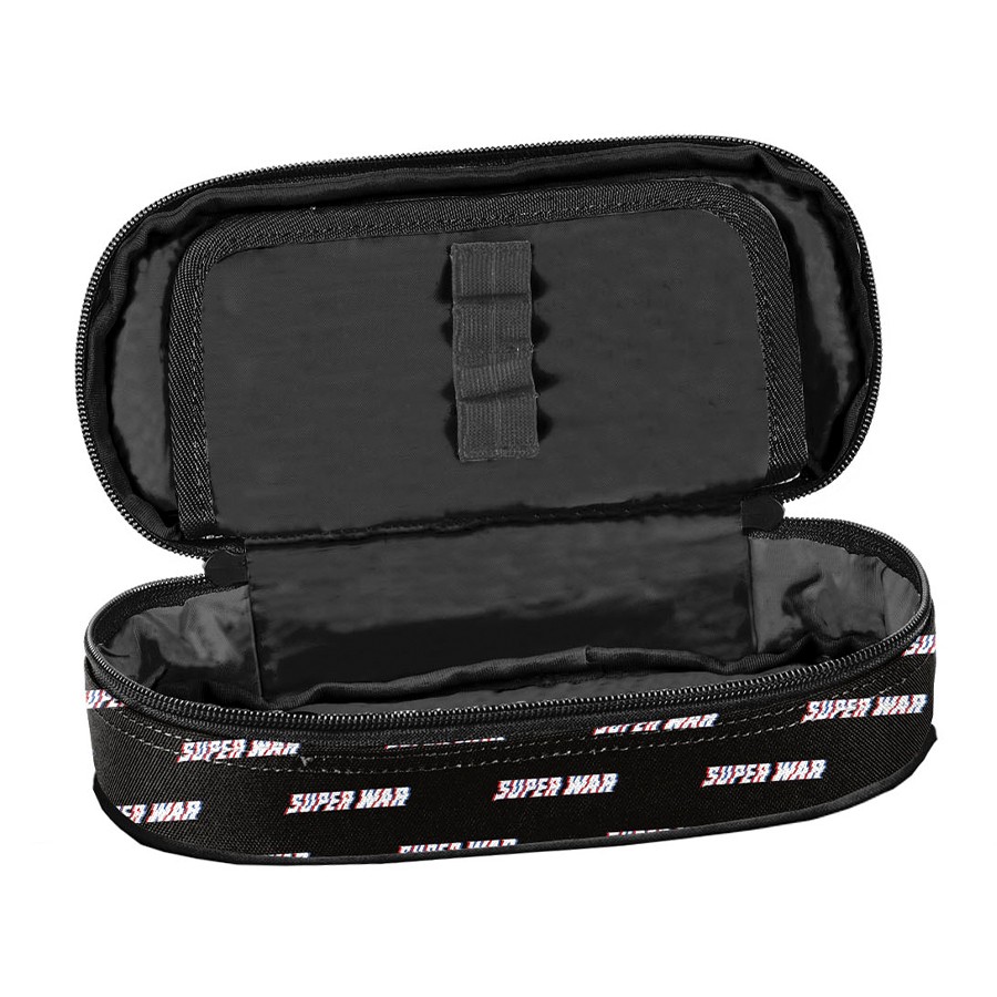 Penalas MARVEL CAPTAIN AMERICA AV26KK-013 - 3