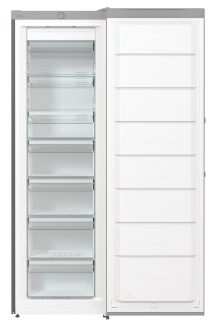 Šaldiklis GORENJE FN619EES5 - 4