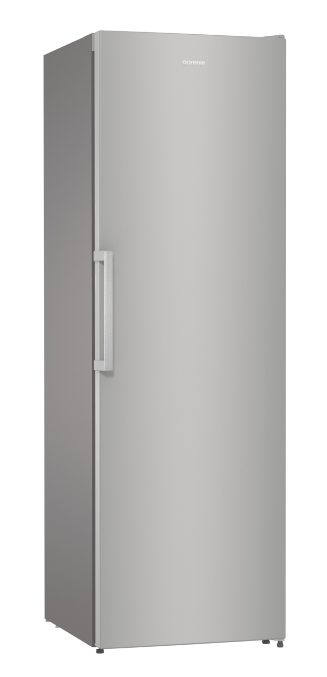 Šaldiklis GORENJE FN619EES5 - 1