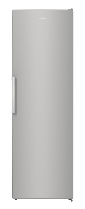 Šaldiklis GORENJE FN619EES5 - 2
