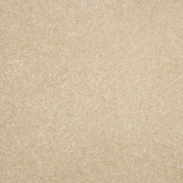 Skysti tapetai SILKPLASTER, MS-5, su blizgučiu, šviesiai rudos spalvos, išeiga 4 m2/pak-0