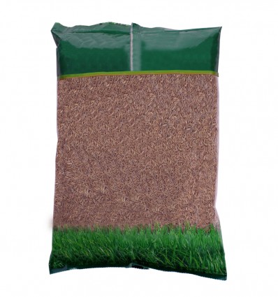 Pievinių miglių sėklos BALIN, 0,5 kg-0