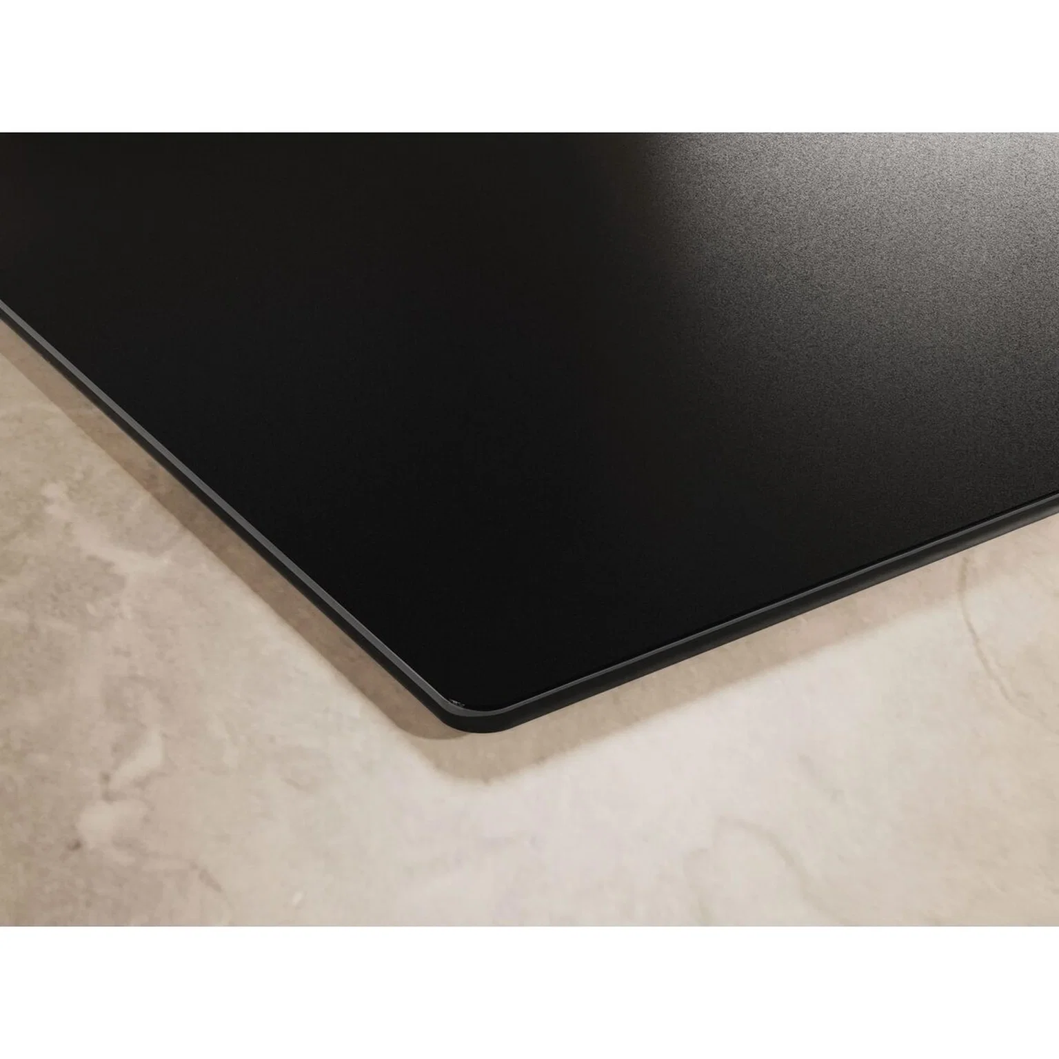Įmontuojama indukcinė kaitlentė ELECTROLUX EIT60433CT Saphire matt