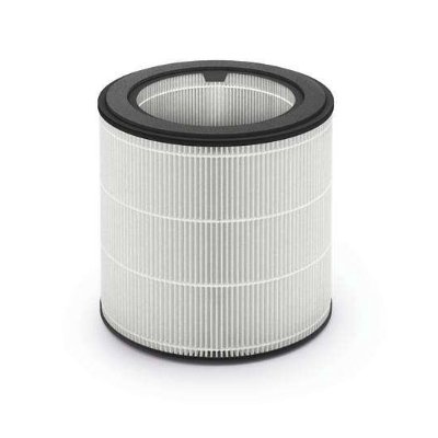 Filtras NanoProtect Philips FY0194/30