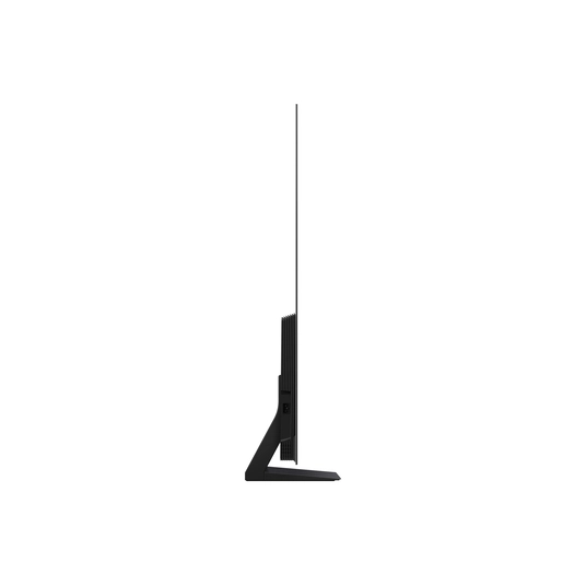 Televizorius Samsung QE55S90HAEXXH OLED 55"-1