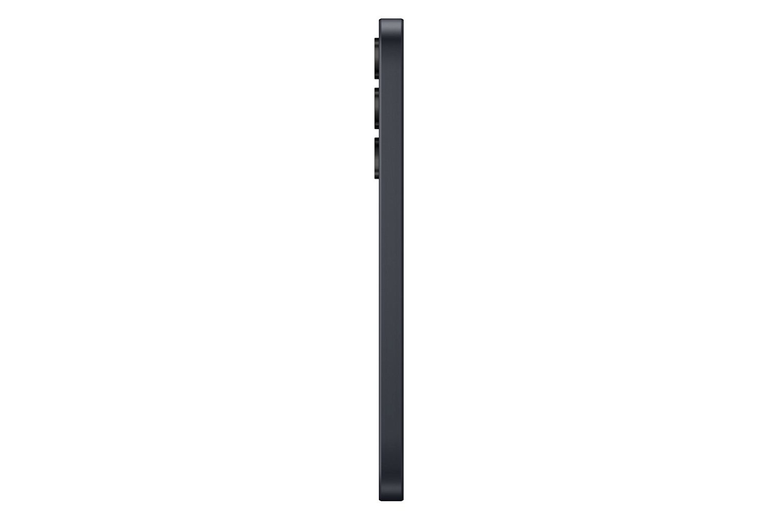 Mobilusis telefonas SAMSUNG Galaxy A35 5G 6GB RAM 128GB, juodas - 4