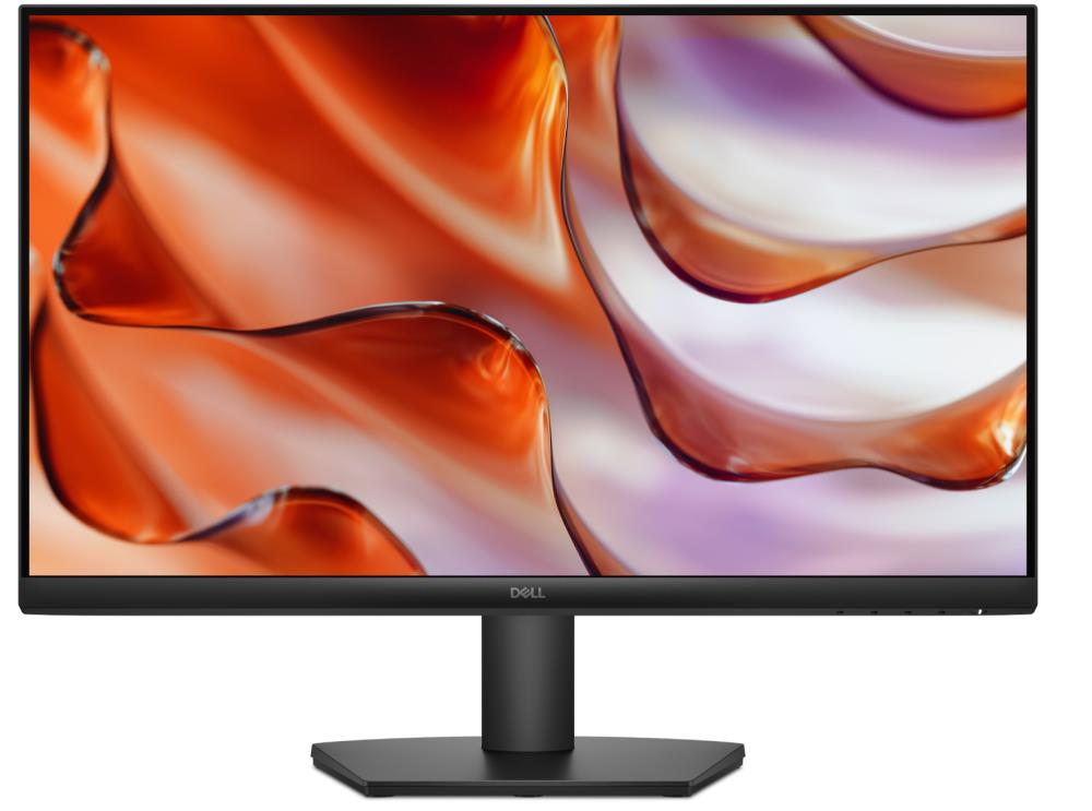 Monitorius Dell SE2425HM, 24", 5 ms-1
