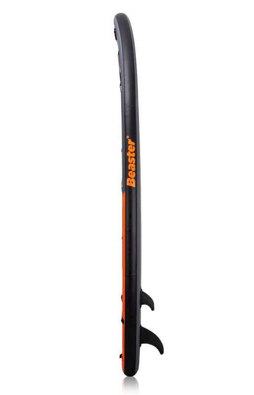 Irklentė (SUP) Beaster, BS16SUP - 3