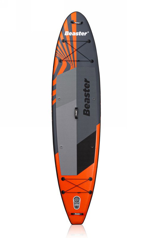 Irklentė (SUP) Beaster, BS16SUP - 1