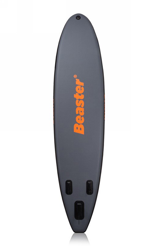 Irklentė (SUP) Beaster, BS16SUP - 2