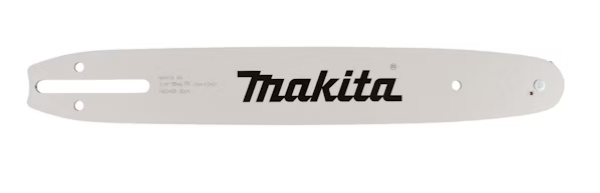 Pjūklo pjovimo juosta MAKITA, 12"/30 cm, 3/8", 1,1 mm-0