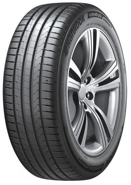Hankook Ventus Prime4 SUV (K135A) 235/55R18 104 V-0