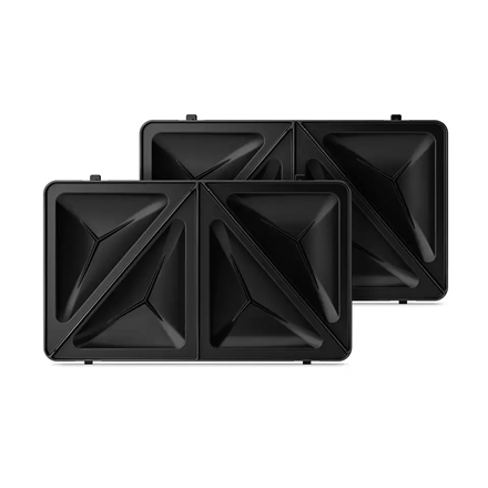 Sumuštinių keptuvė PHILIPS HD2350/80 - 4