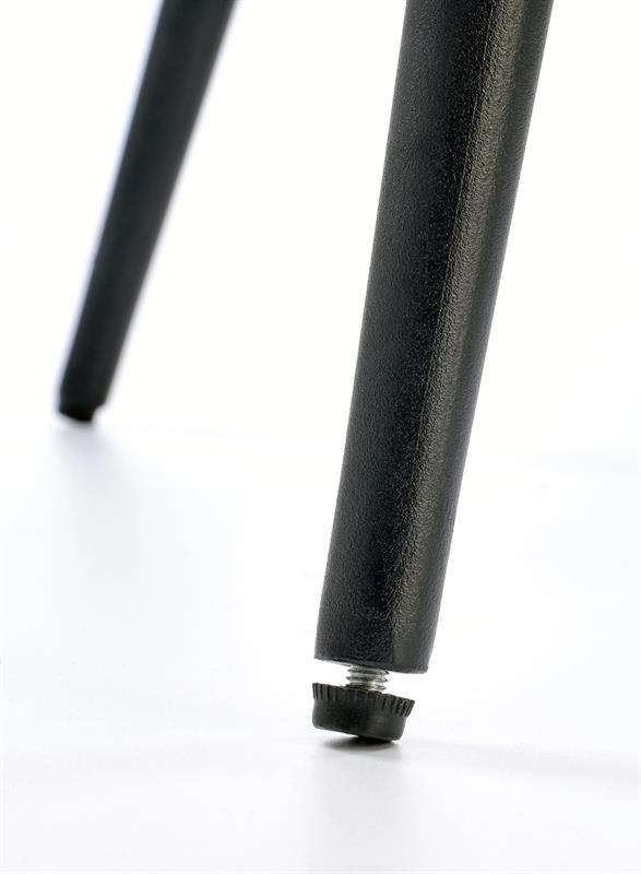 Kėdė K589, smėlio - 4