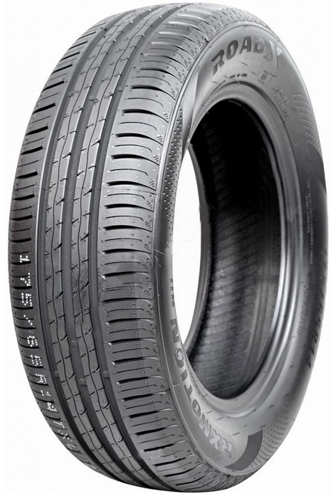 RoadX RXMOTION H11 175/65R14 86 T