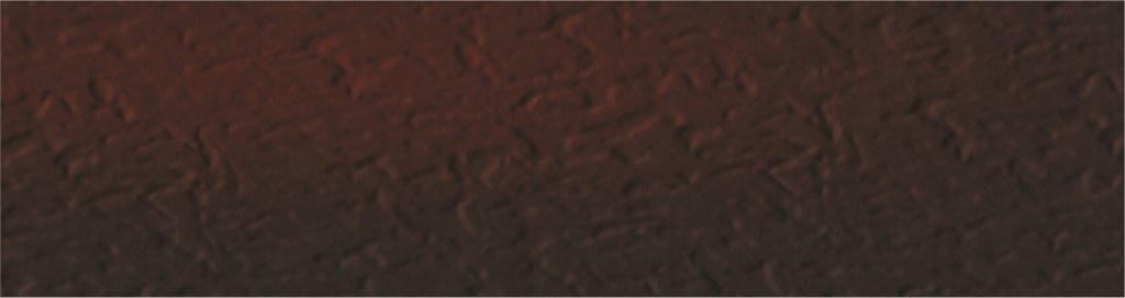 Klinkerio plytelės CLOUD BROWN DURO, 6,6 x 24,5 cm