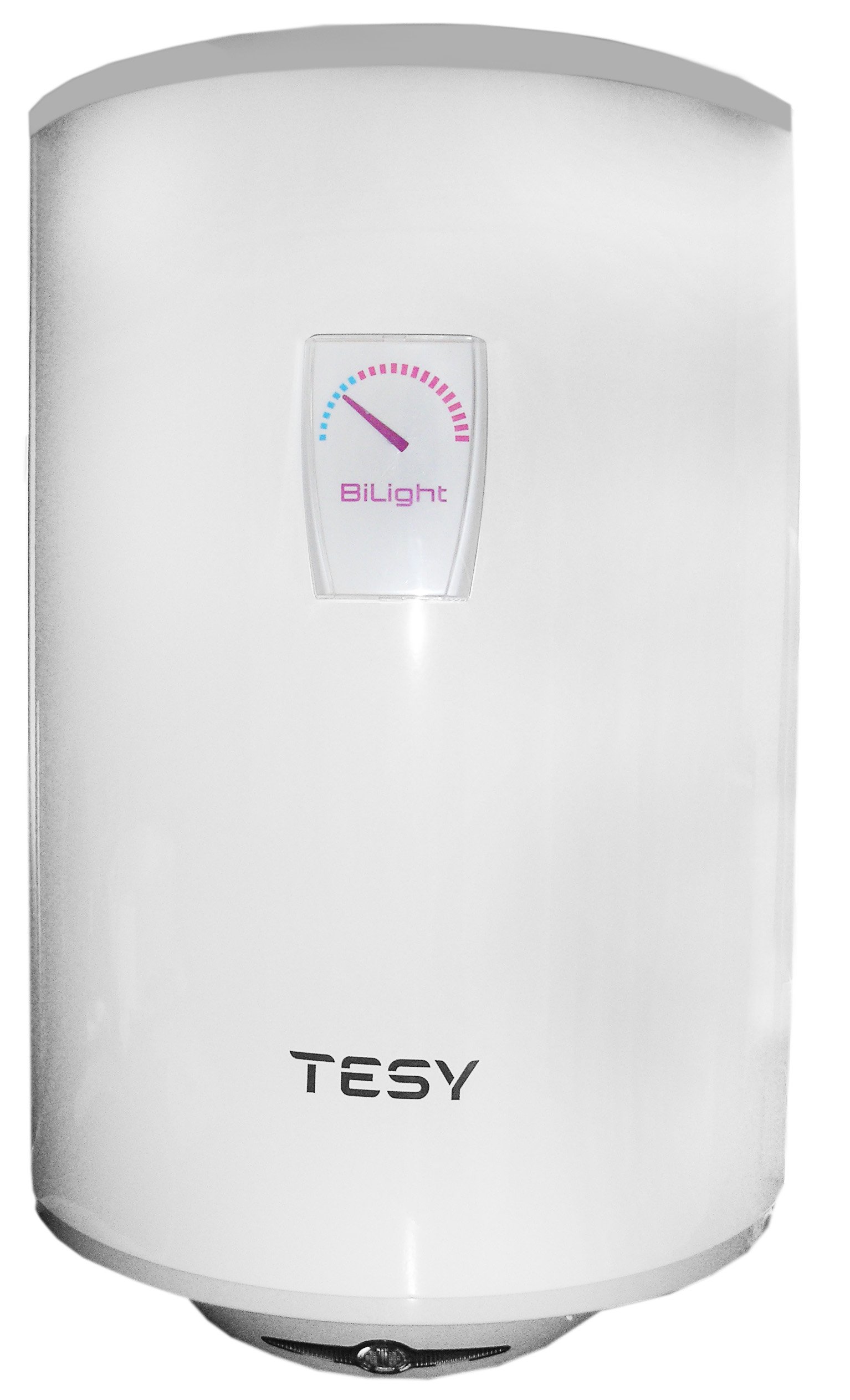 El. vandens šildytuvas TESY GCV30, 30 l, 1,2 kW - 2