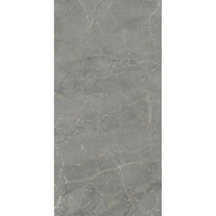 Akmens masės plytelės WILTON LIGHT GREY GRES matinės, rekt., 59,8 x 119,8 cm-0