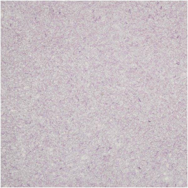 Skysti tapetai SILKPLASTER, MS12, su blizgučiu, alyvinės spalvos, 4 m2/pak.-0