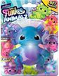 Antistresinis žaislas ORB Funkee Animalz Mega PDQ, įvairių dizainų-0