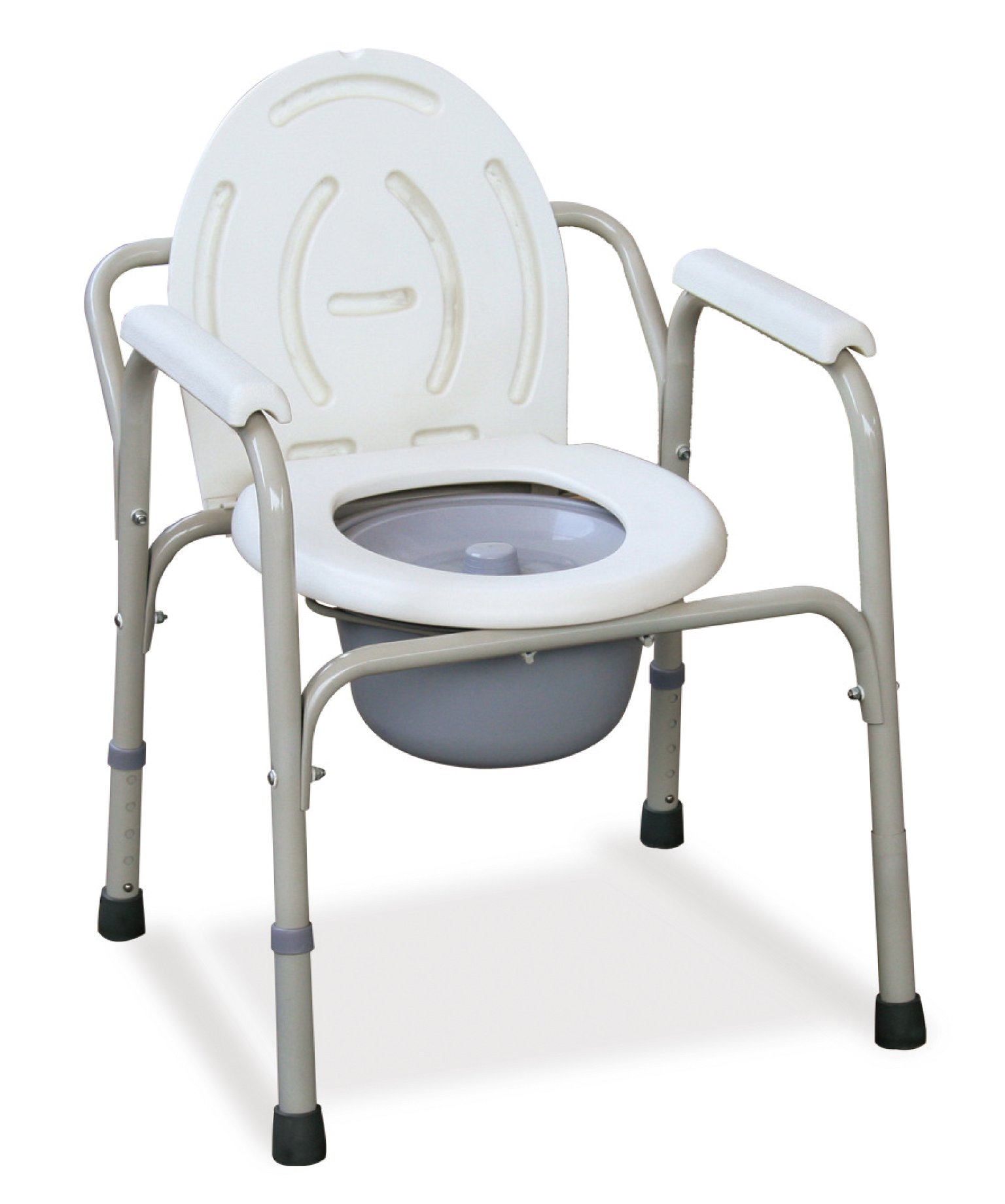 Tualeto kėdė, H810