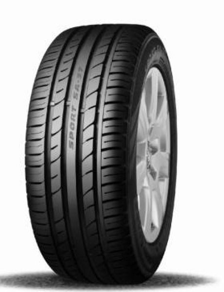 Westlake SA37 235/55 R20 105 W-0