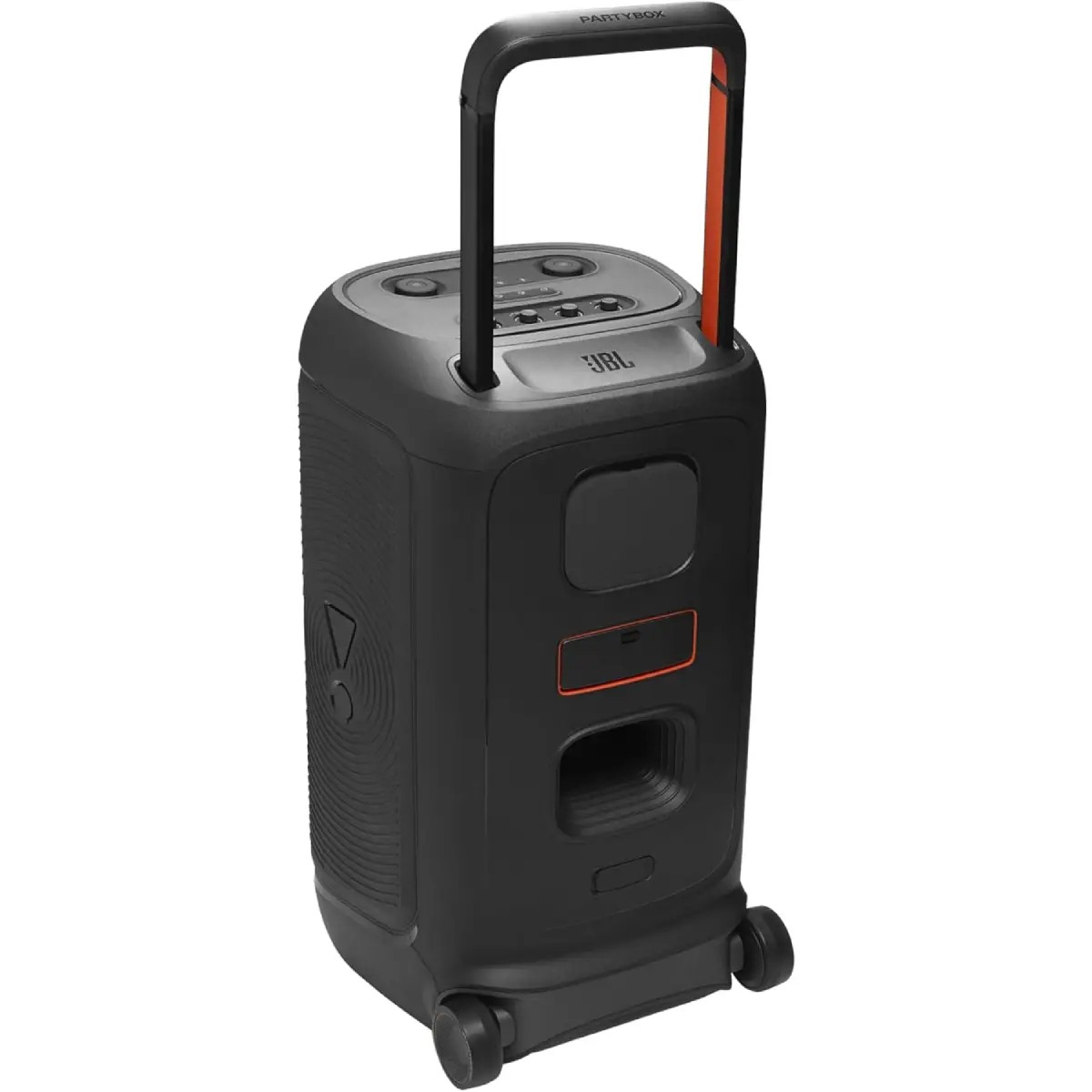 Garso kolonėlė JBL  Partybox 520 - 2