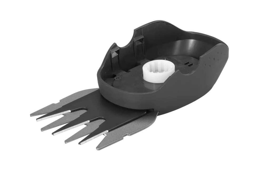 Žolės žirklių peiliai GARDENA, 8 cm, skirta ComfortCut, ClassicCut-0