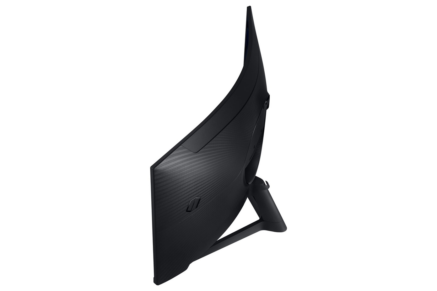 Monitorius Samsung Odyssey G5 LC34G55TWWPXEN, 34", 1 ms-0