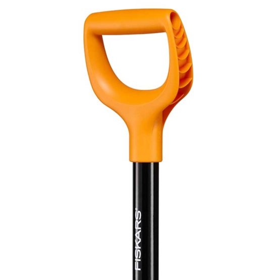 Kastuvas FISKARS SOLID, 117 cm, bukas-1