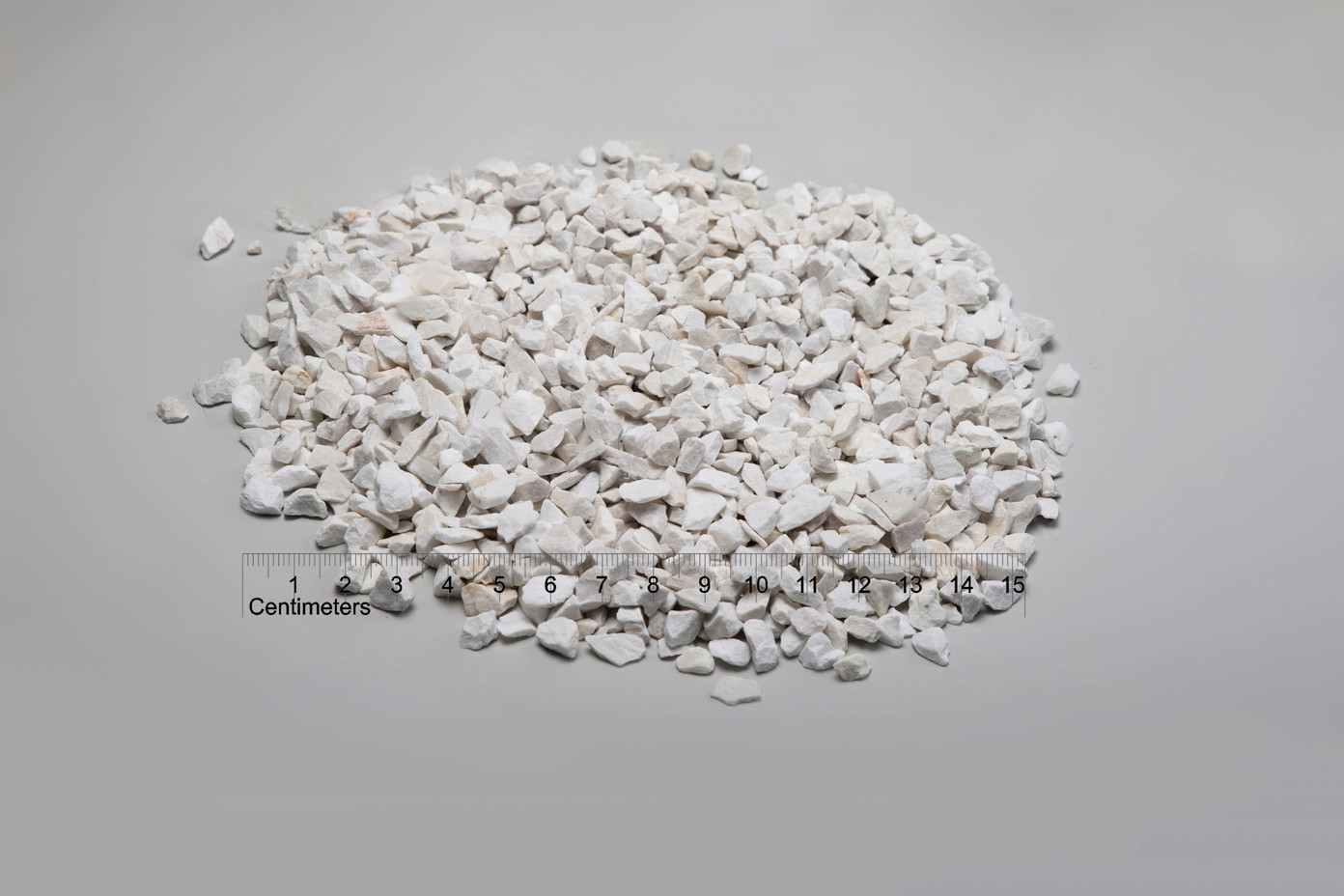Marmuro skalda THASSOS, 11-16 mm, 20 kg-0