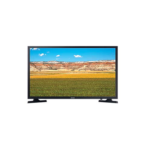 Televizorius SAMSUNG UE32T4302AKXXH